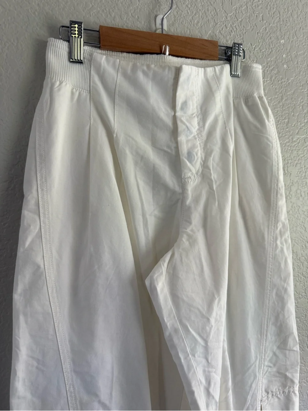 Free People fp movement